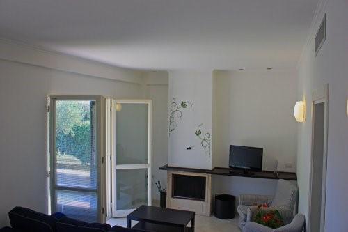 Agriturismo La Vite E Gli Ulivi Villa Ariccia Exteriör bild